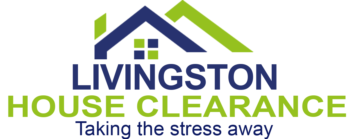 Livingston House Clearance